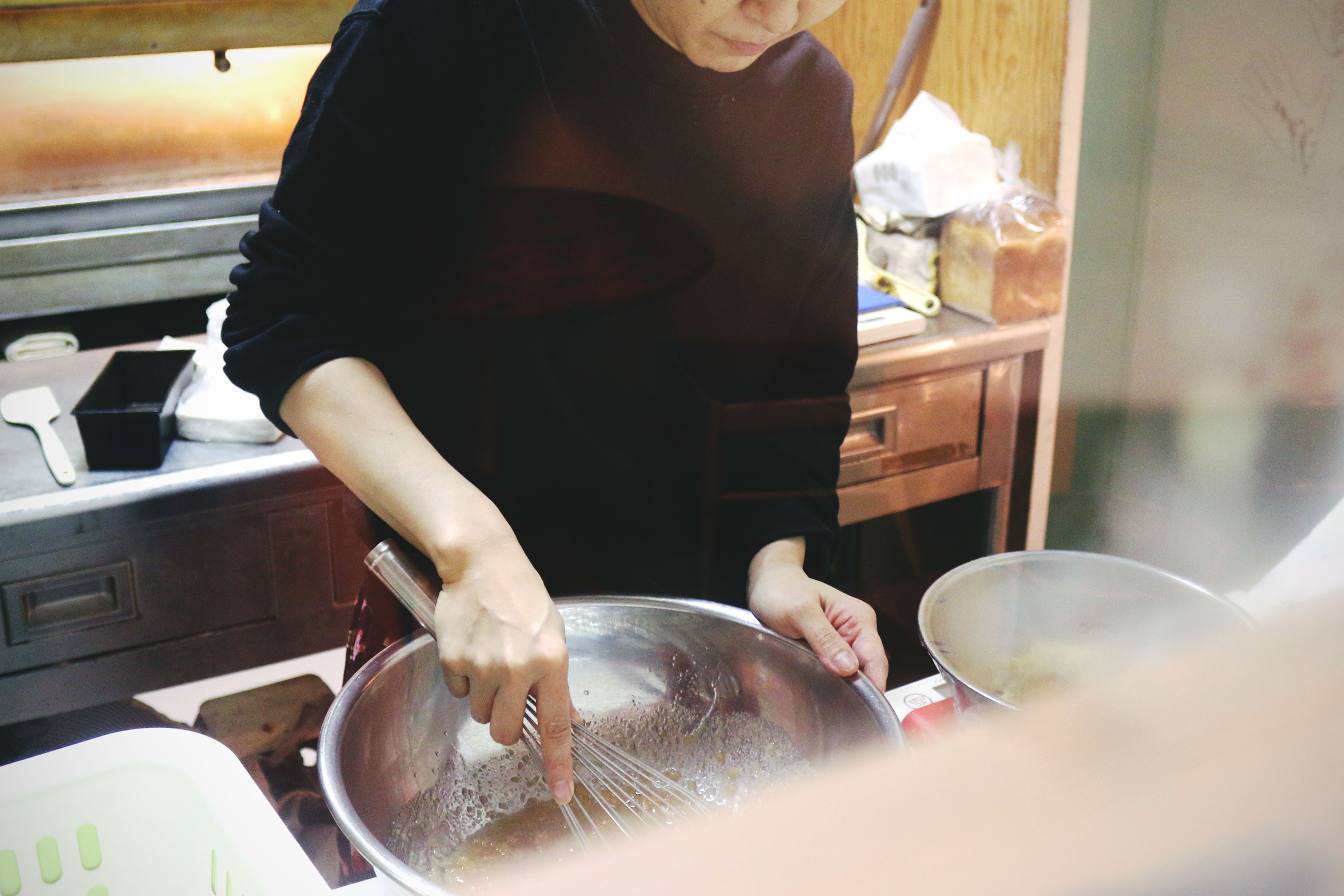 1541127549645-IMG_4237_r