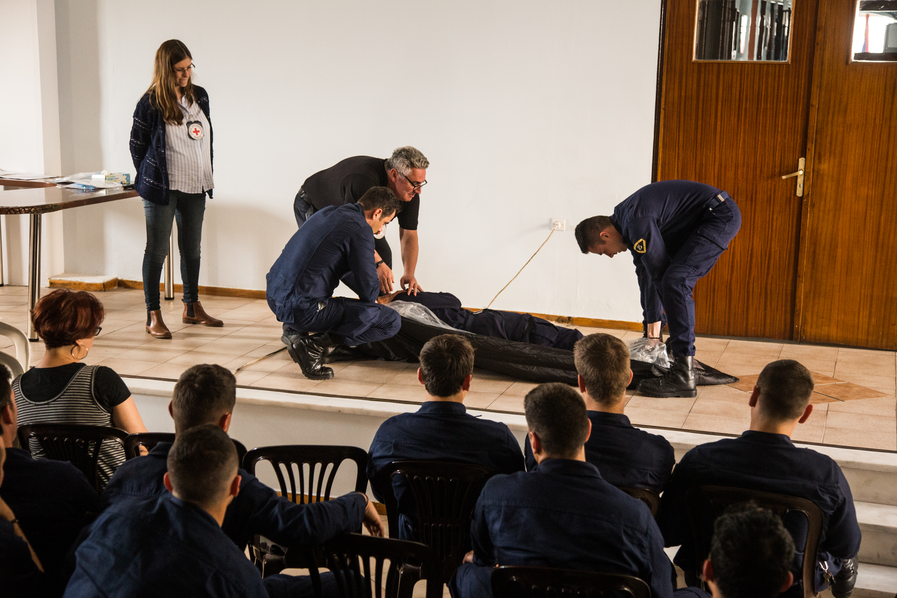 1541144277260-IMG_0890