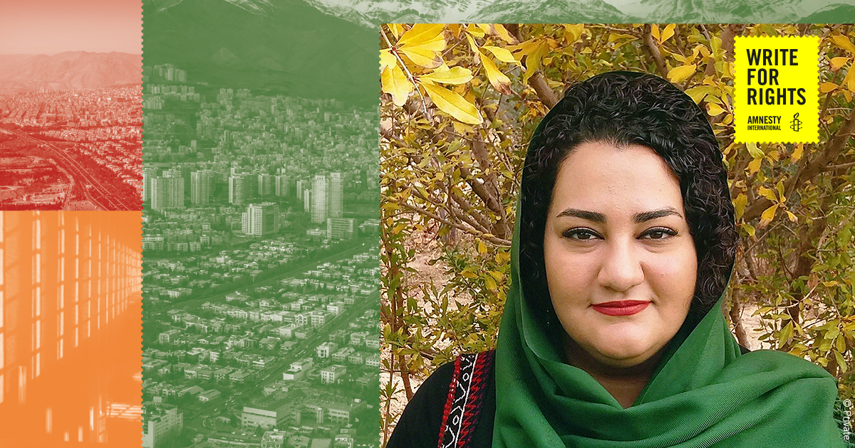 1541150652720-W4R_Social_Media_1200x630_Iran