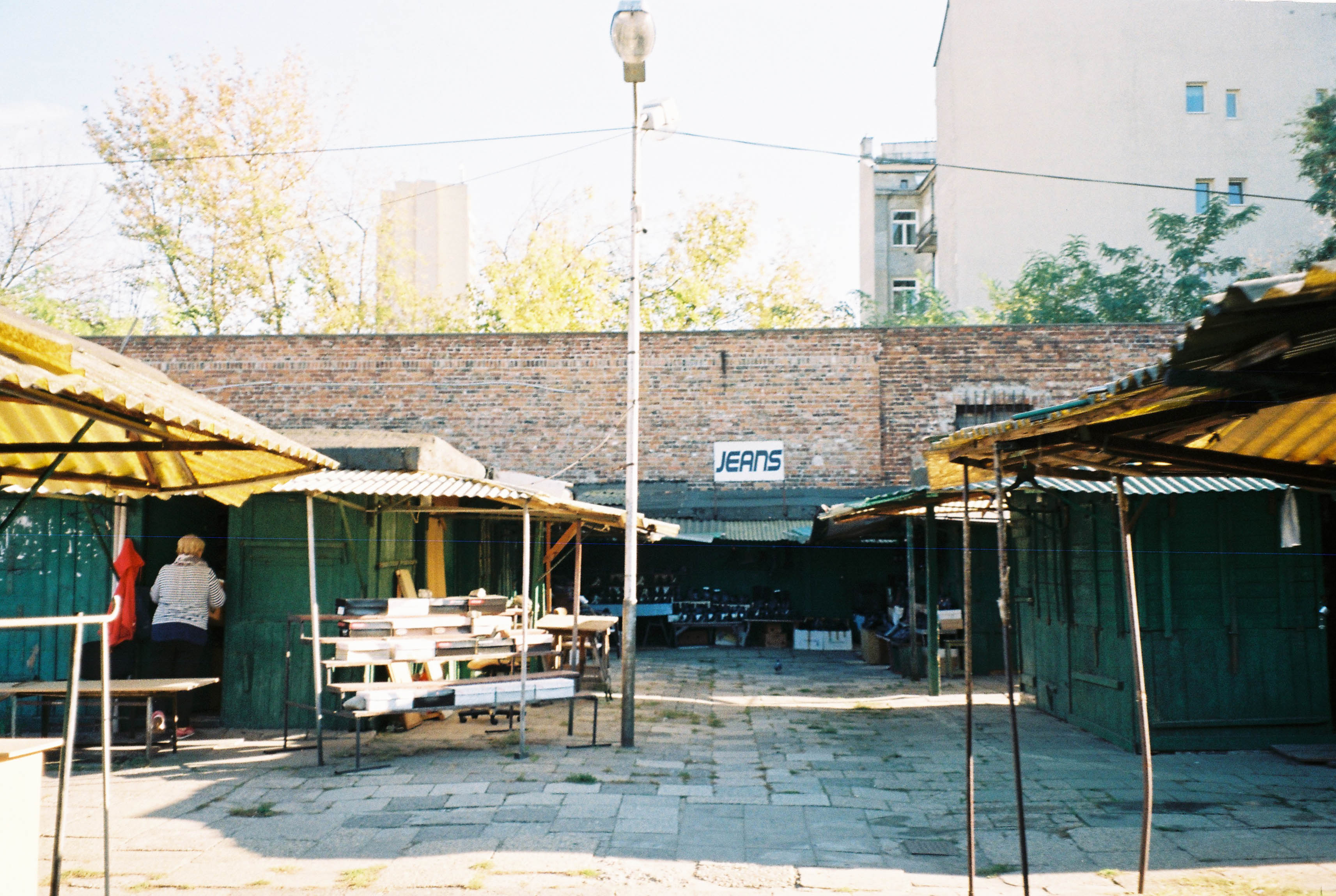 taraba