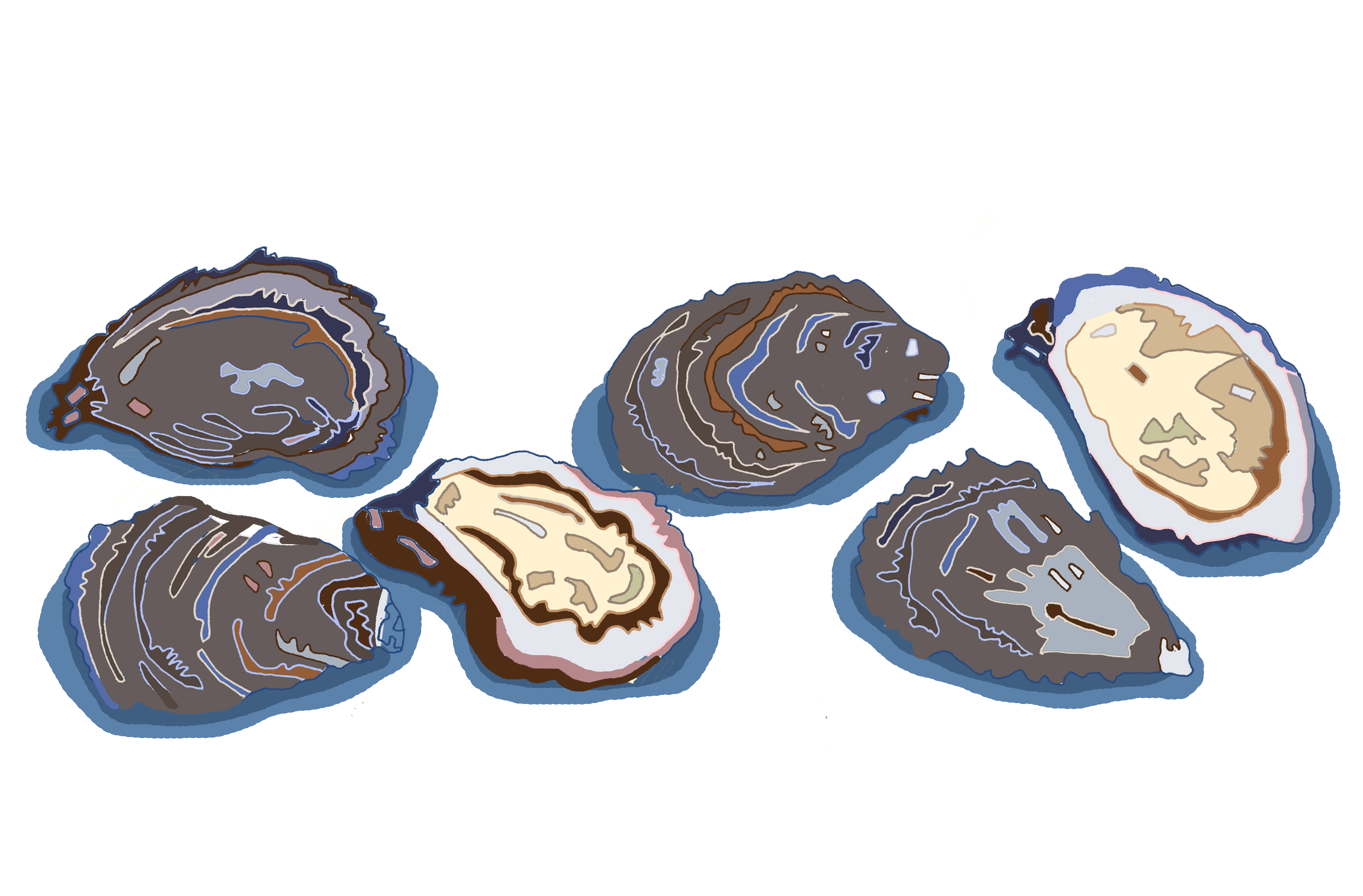 MFK-Fisher-Ruby-Tandoh-Consider-the-Oyster
