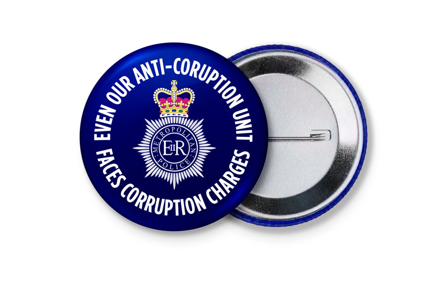 1541166985144-PinBadge_Mock-Up