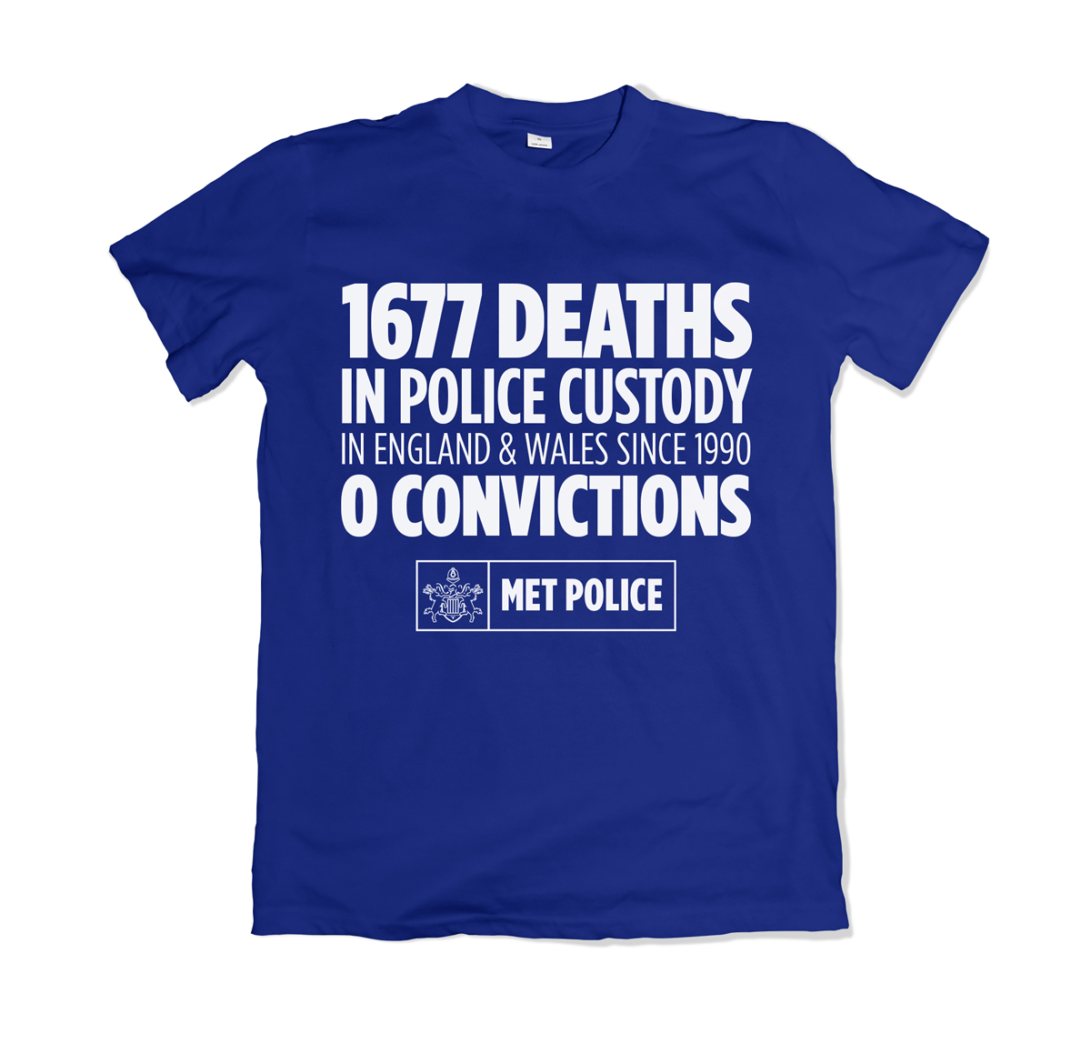 1541167015290-t-shirt_mockup_7