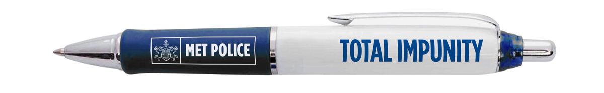 1541167087457-pen_mockup_4