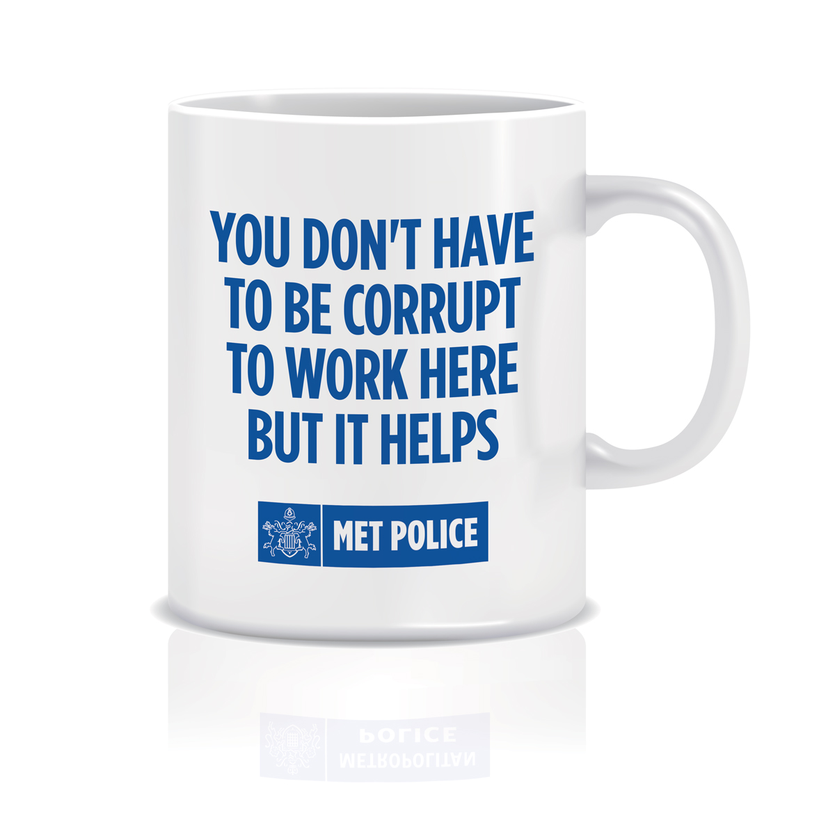 1541167098474-Mug_mockup_3