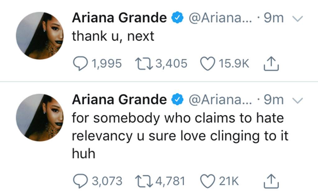 1541169346897-rs_1024x626-181101175405-1024ariana-grande-tweetct110118
