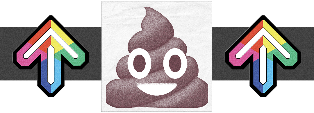 1541171274666-poop