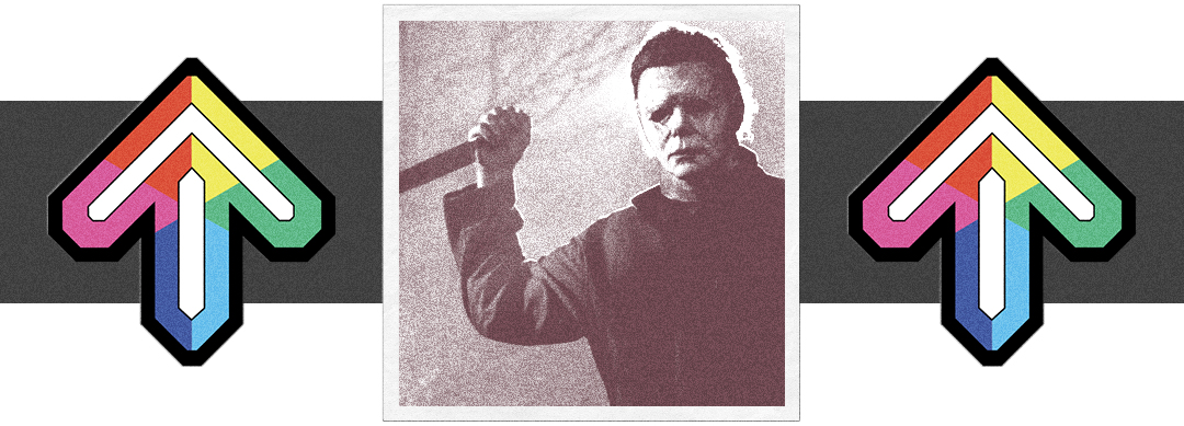 1541172273337-other-mike-myers