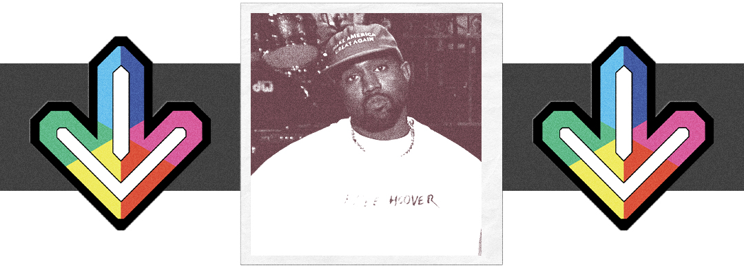 1541172377278-kanye-west