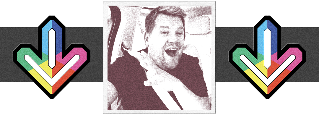1541172396908-james-corden