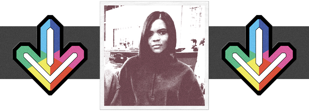 1541172525875-candace-owens