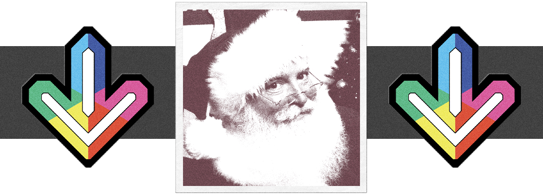 1541172646062-christmas