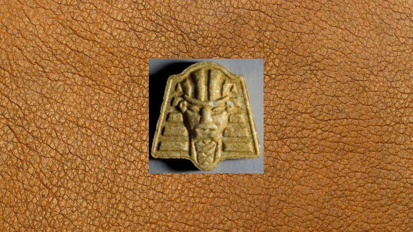 1541176447692-ecstasy-pille-beige-gold-pharao