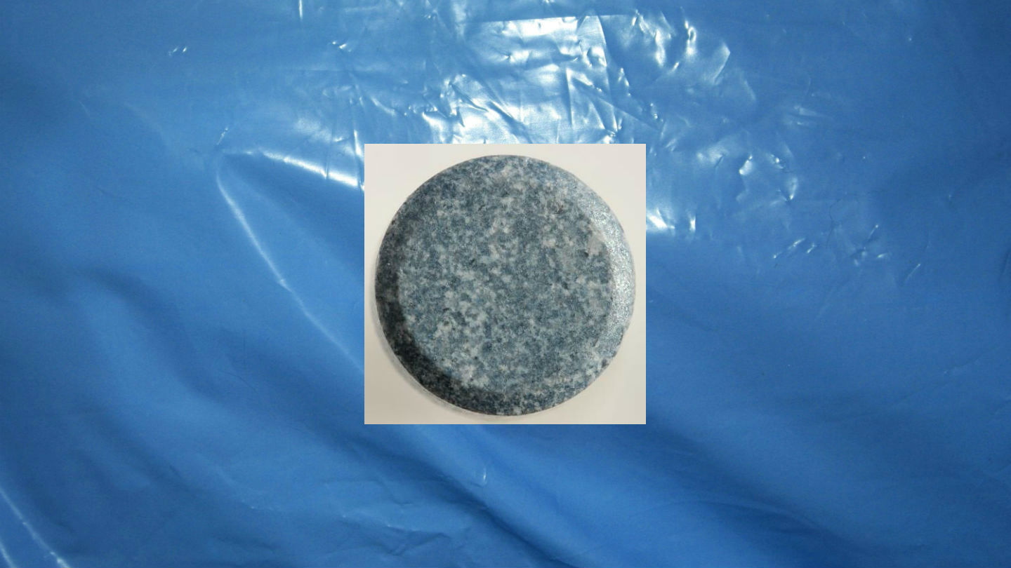 1541176608957-ecstasy-pille-blau-ohne-logo