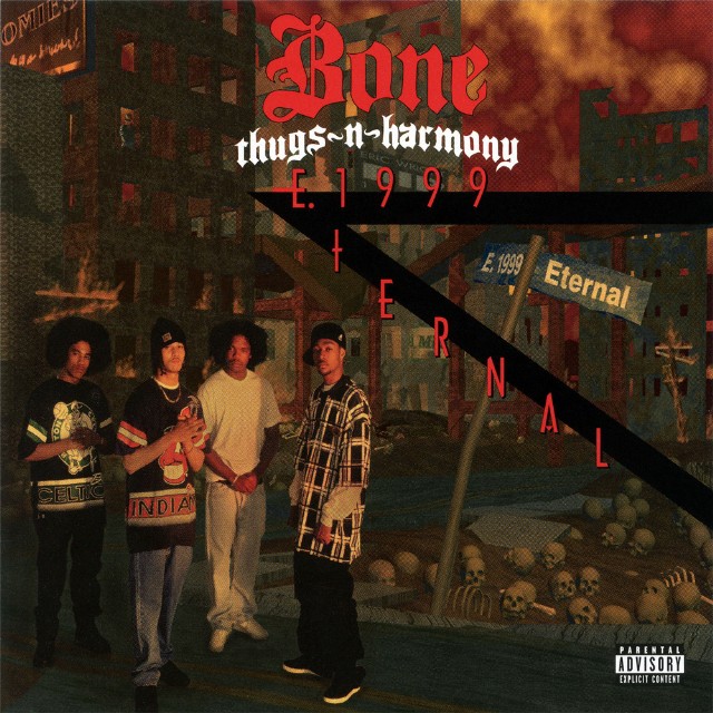 1541186477230-Bone-Thugs-N-Harmony-E-1999-Eternal-640x640