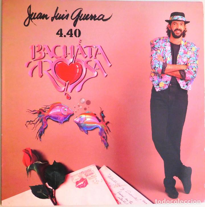 1541186511624-Juan-Luis-Guerra