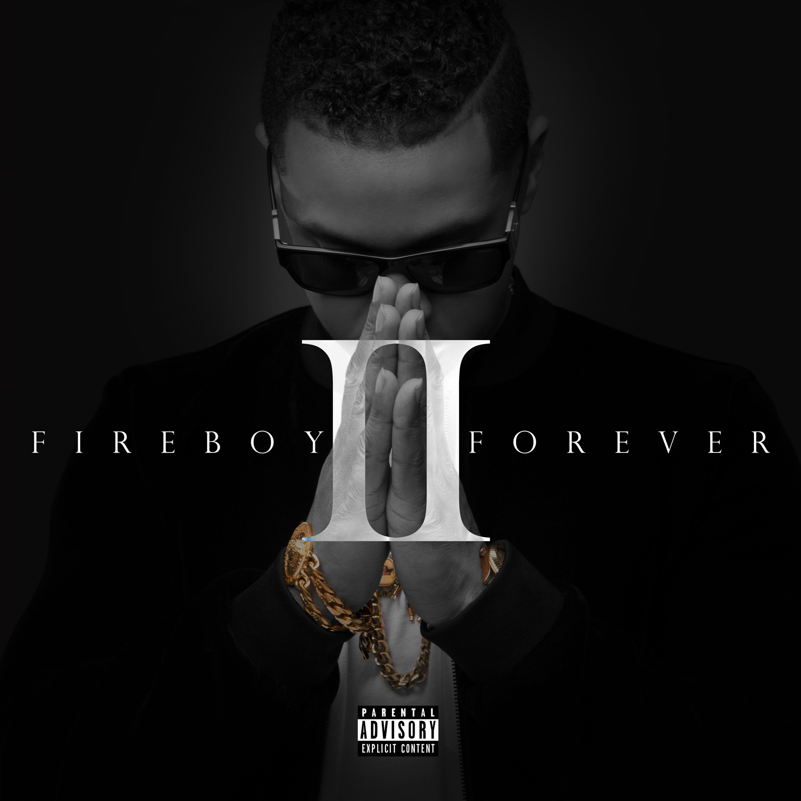 1541186570762-Fuego-Fireboy
