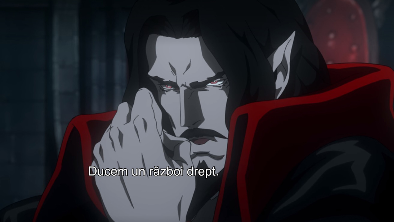 1541257504519-Castlevania-sezonul-2-interviu-producator-executiv-8