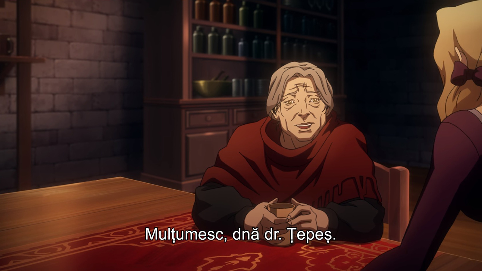 1541257517798-Castlevania-sezonul-2-interviu-producator-executiv-3