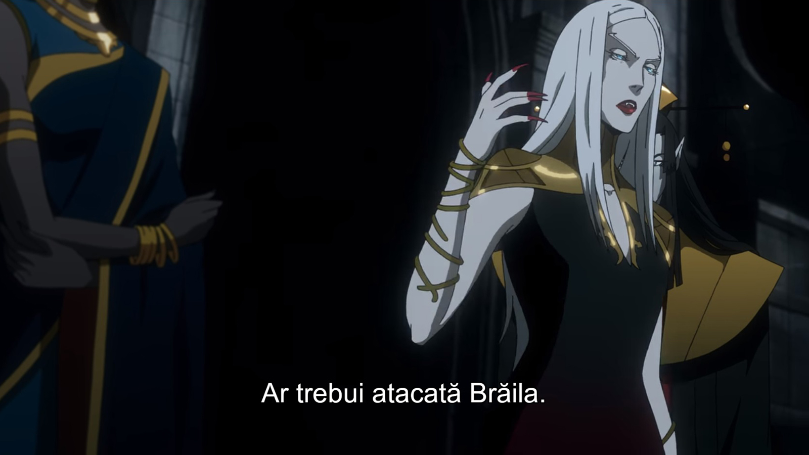 1541257550607-Castlevania-sezonul-2-interviu-producator-executiv-7