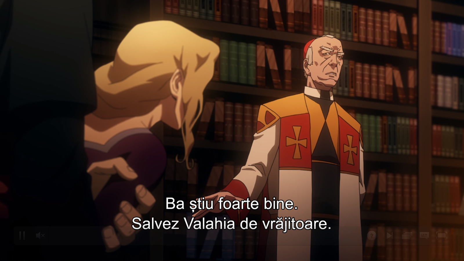 1541257577095-Castlevania-sezonul-2-interviu-producator-executiv-2