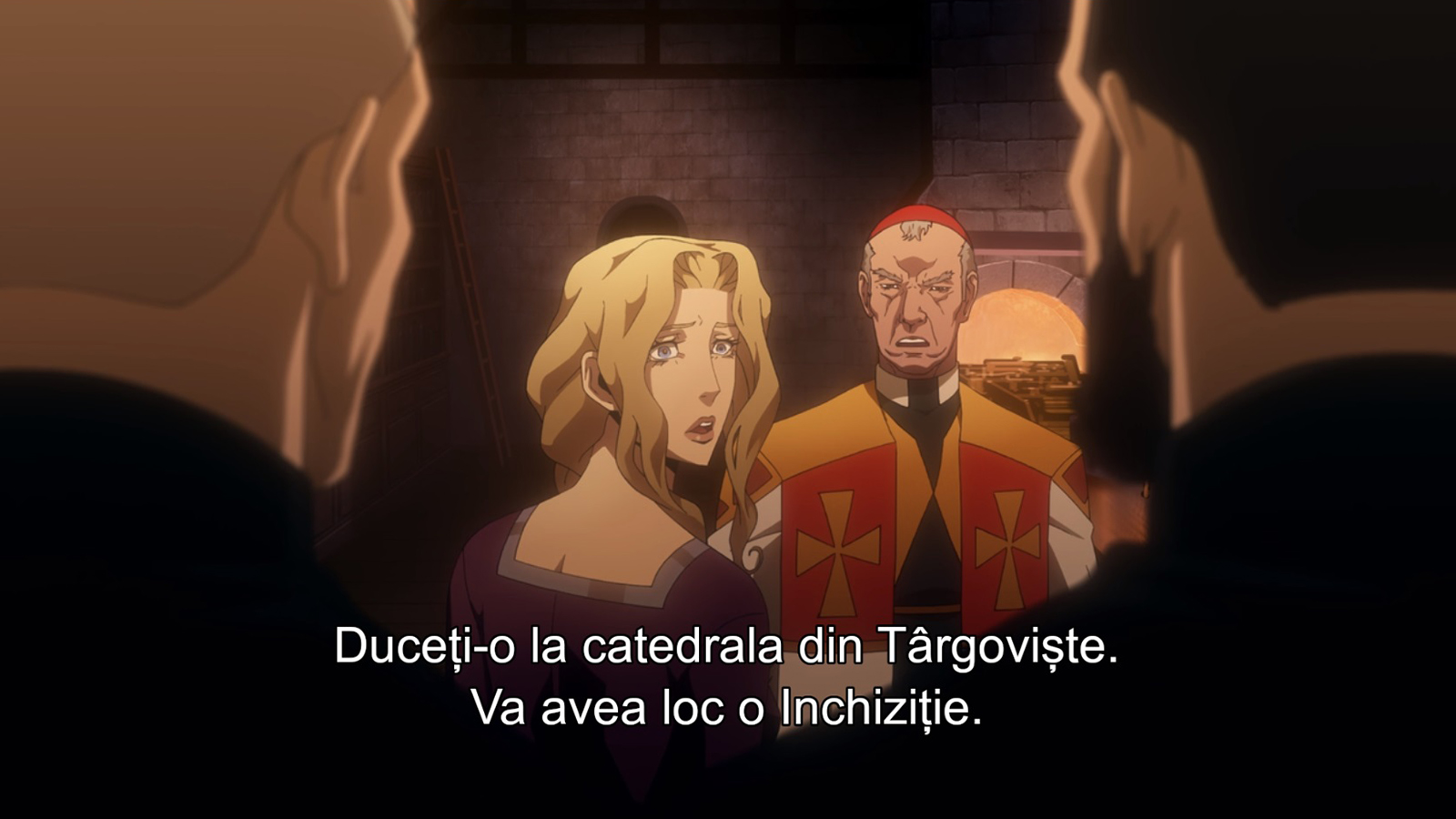 1541257629209-Castlevania-sezonul-2-interviu-producator-executiv-5