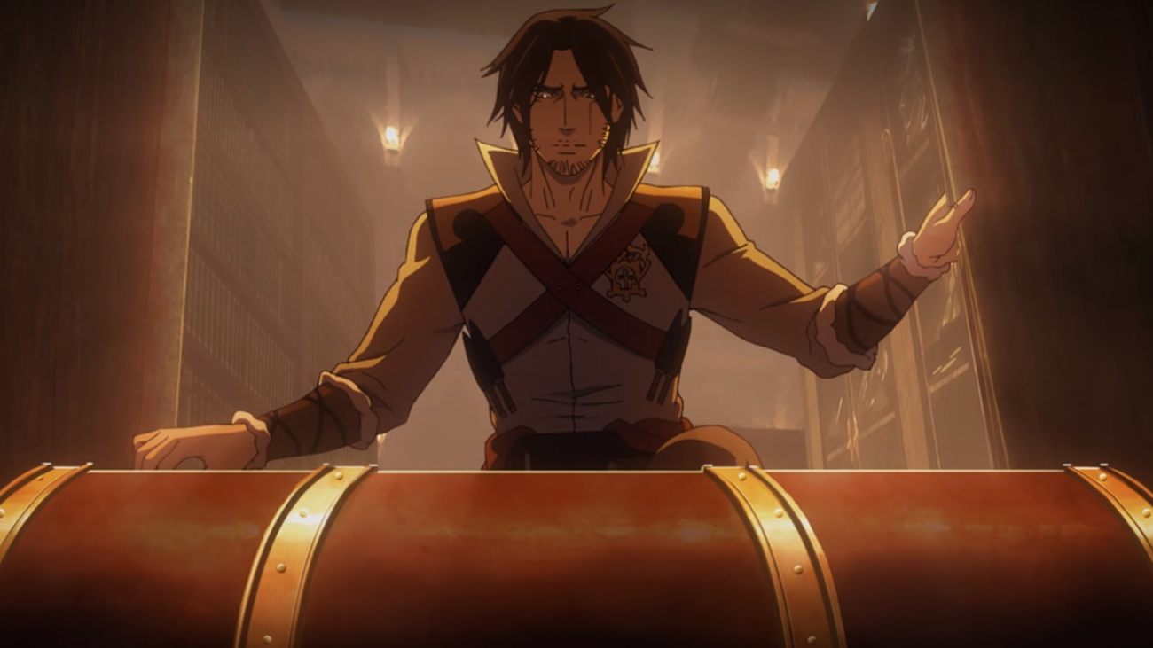 1541257637414-Castlevania-sezonul-2-interviu-producator-executiv-9
