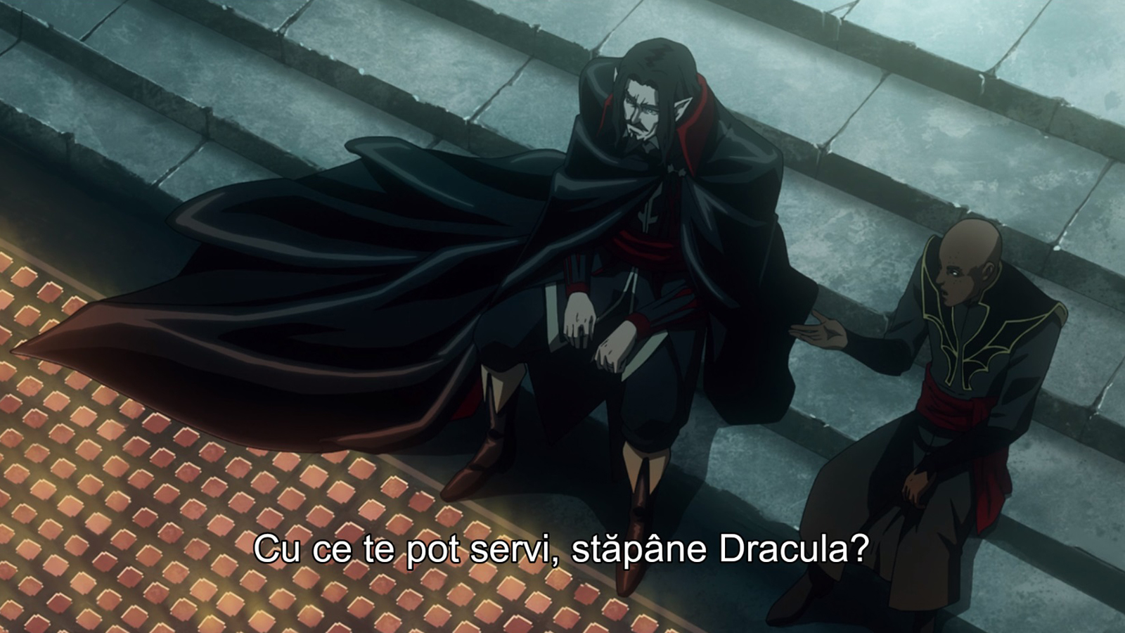 1541257704569-Castlevania-sezonul-2-interviu-producator-executiv-1