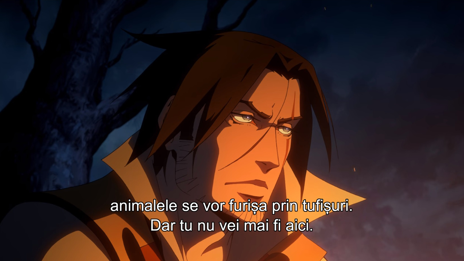 1541257727644-Castlevania-sezonul-2-interviu-producator-executiv-12