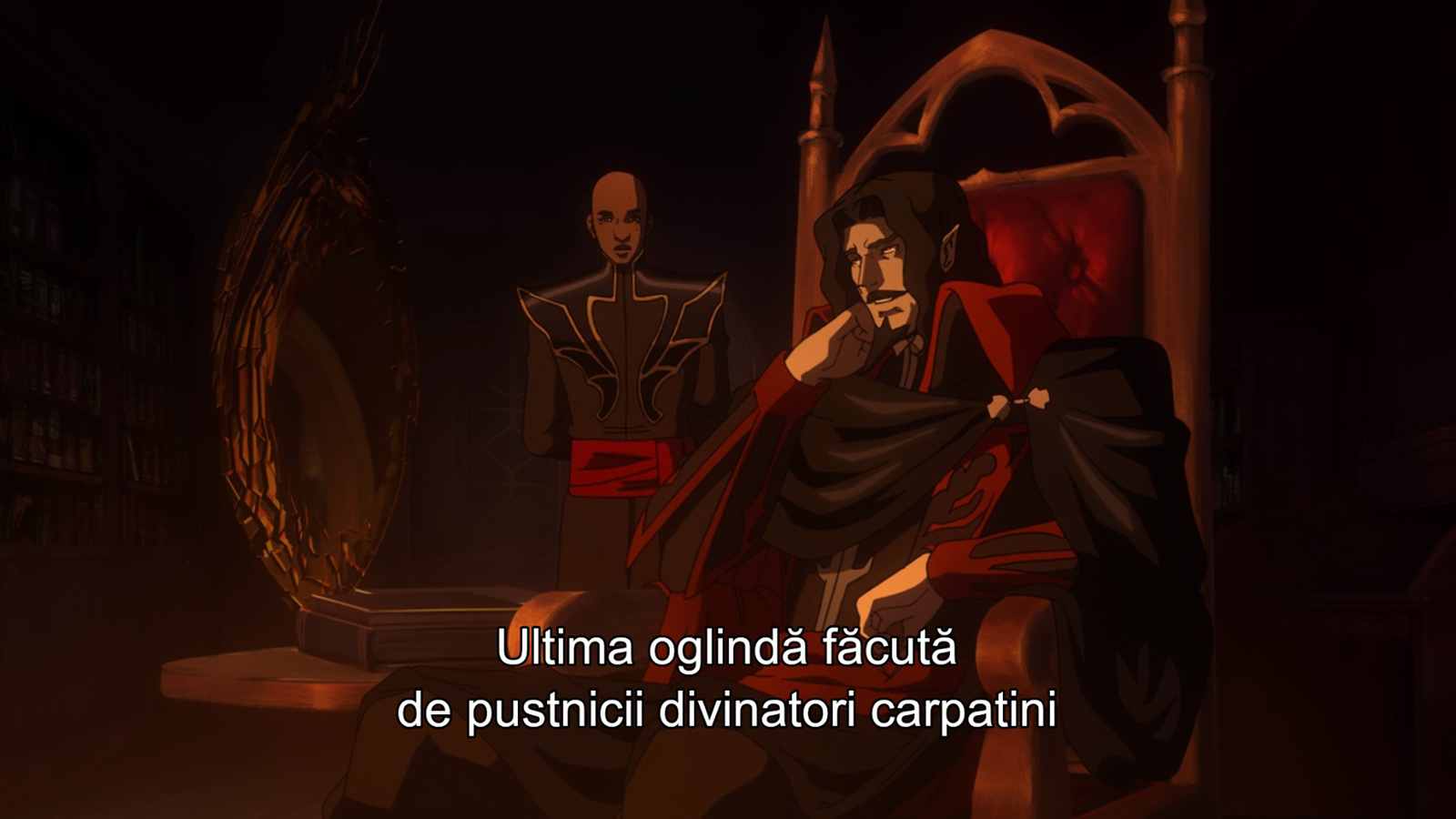 1541257760000-Castlevania-sezonul-2-interviu-producator-executiv-6