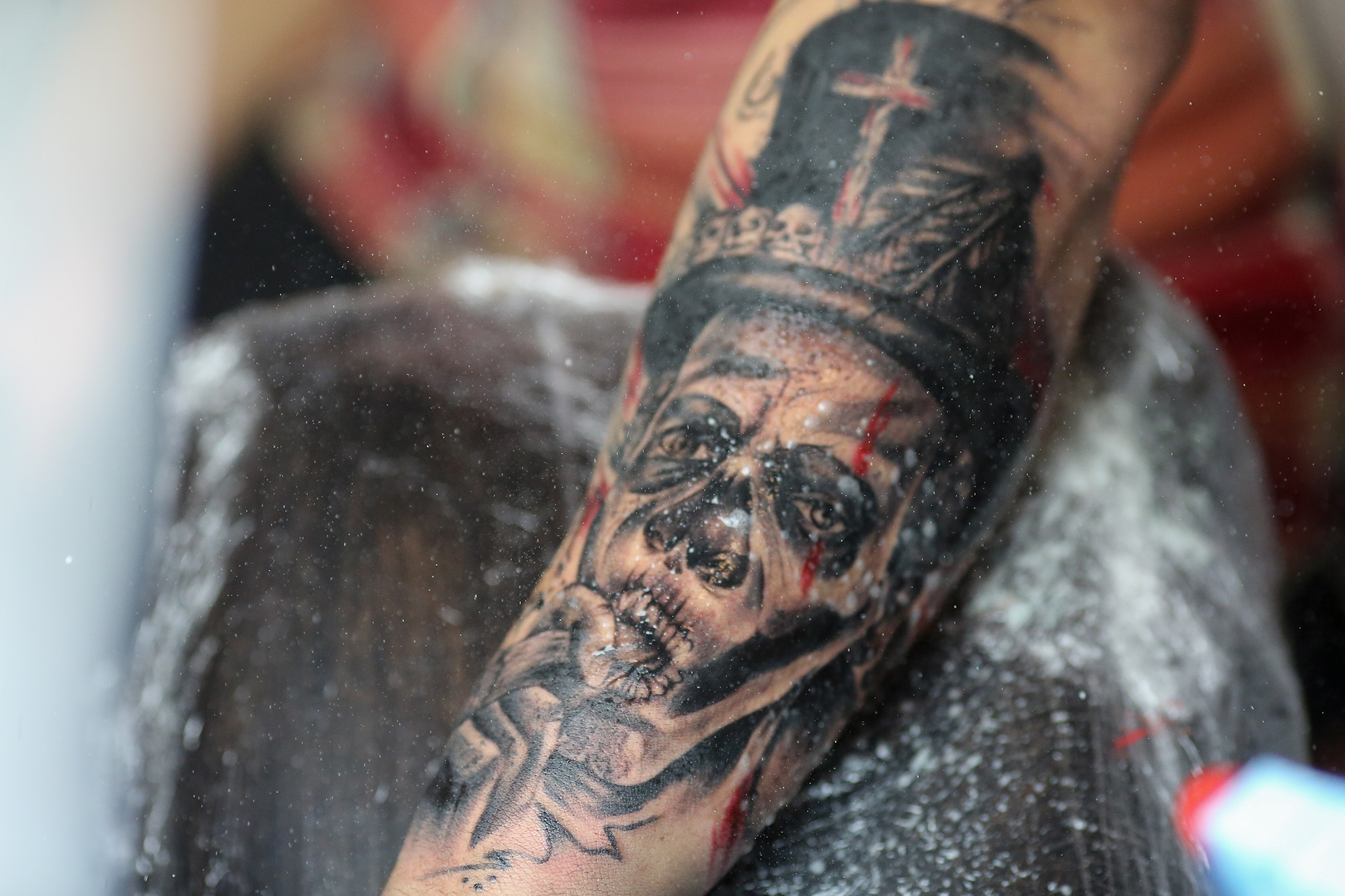 1541345351062-Expo-Tattoo-Timisoara-6