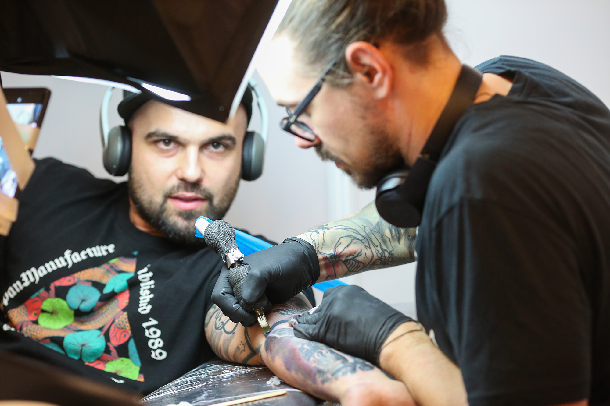 1541345362134-Expo-Tattoo-Timisoara-7