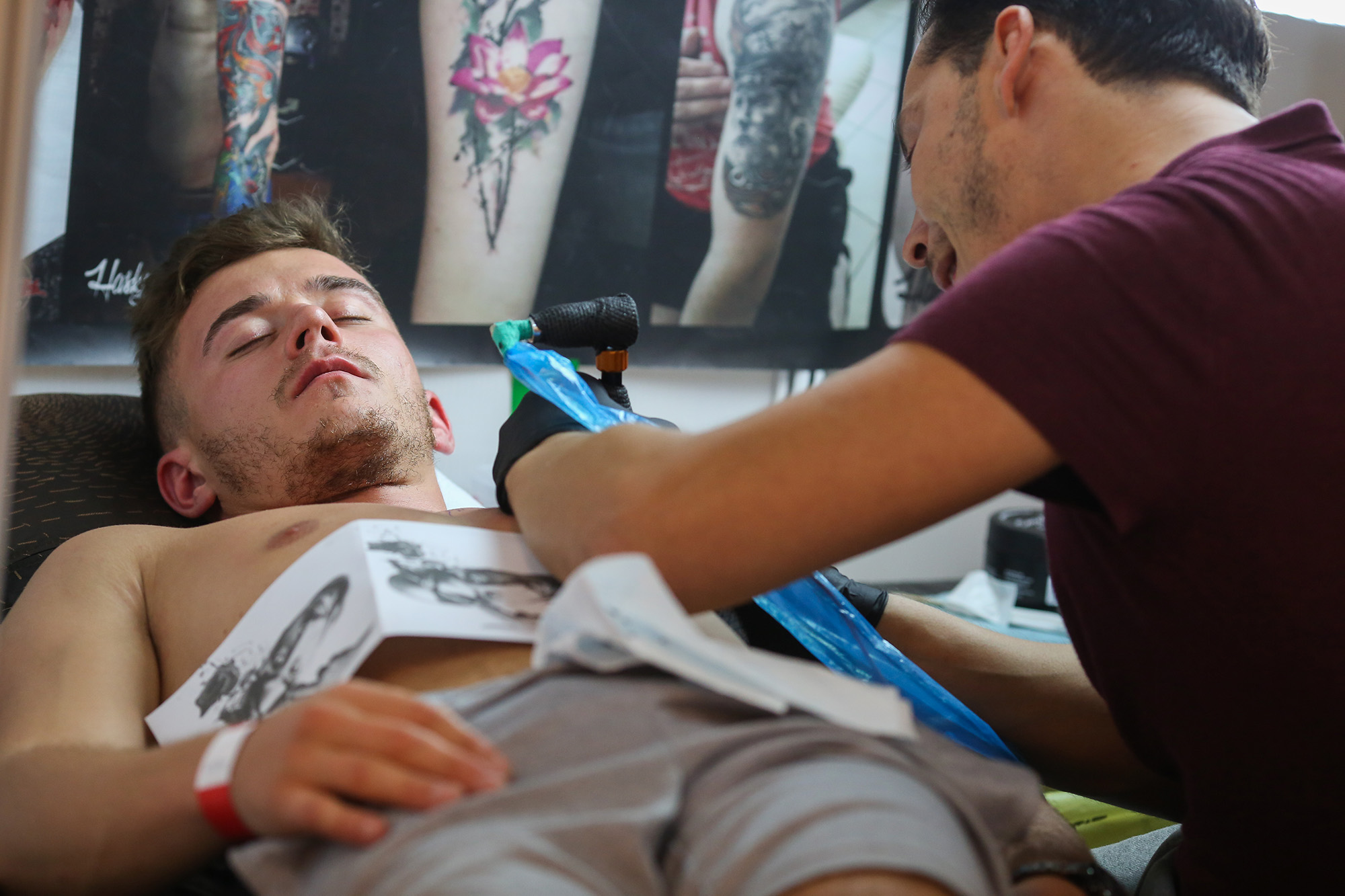 1541345371007-Expo-Tattoo-Timisoara-9