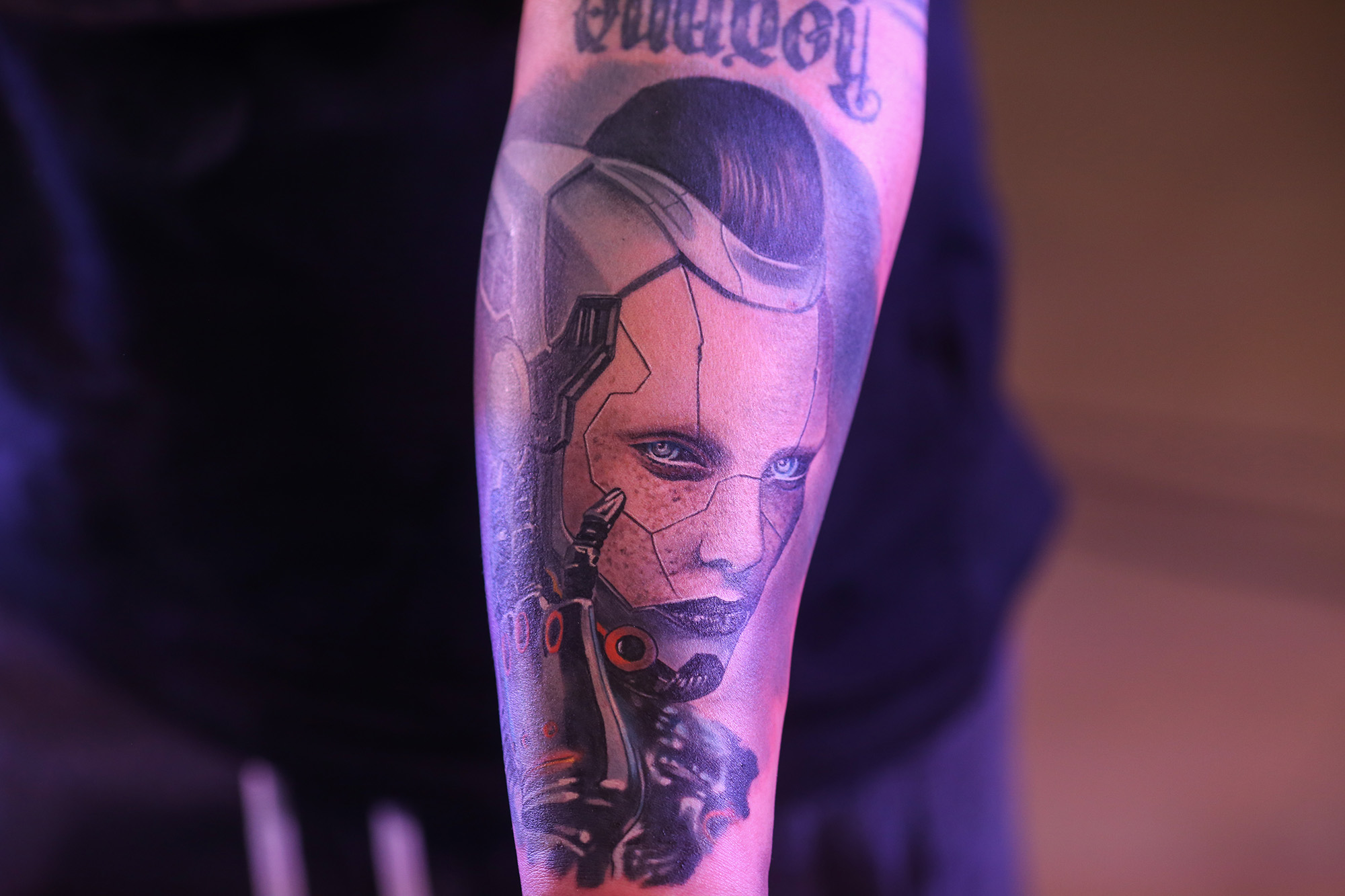 1541345388684-Expo-Tattoo-Timisoara-12
