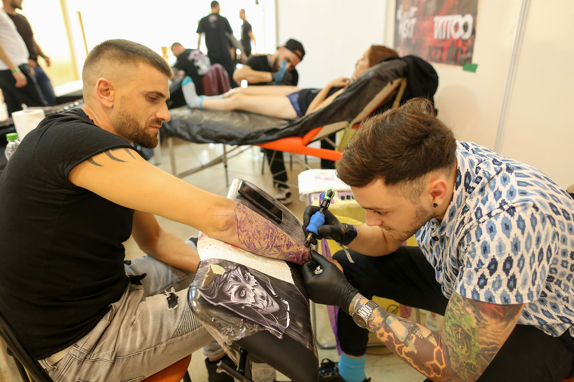 1541345398655-Expo-Tattoo-Timisoara-15