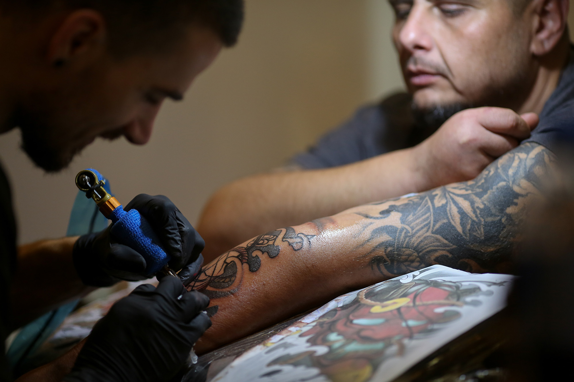 1541345421158-Expo-Tattoo-Timisoara-2