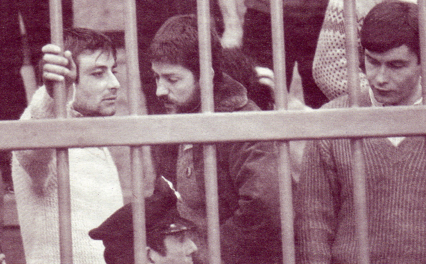 cesare-battisti-carcere