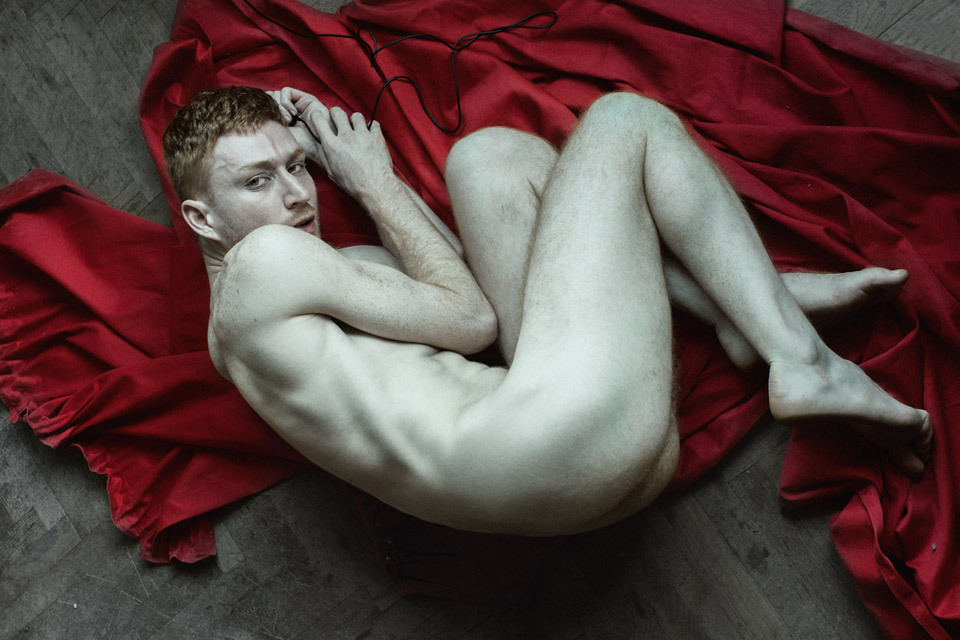 1541418011867-lasha_fox_self_portrait