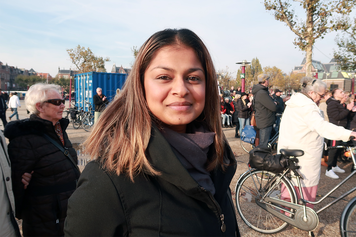 1541420531424-meenakshi-edited-copy
