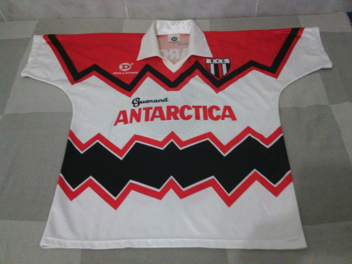 1541429539132-camisa-do-botafogo-de-ribeiro-preto-dellerba-9-D_NQ_NP_633505-MLB25027334867_082016-F