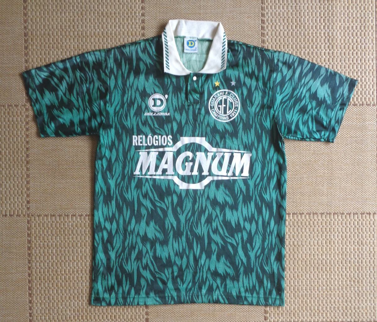 1541429855785-camisa-original-guarani-1994-home-10-dellerba-D_NQ_NP_632233-MLB27003882463_032018-F