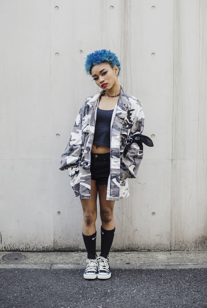 1541433359683-japankorea-straight-ups-body-image-1466516086