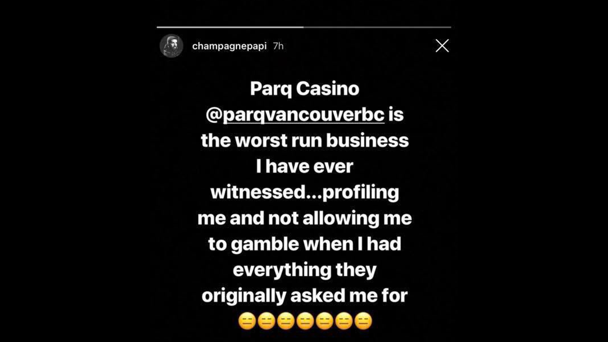 1541439221851-drake-gram
