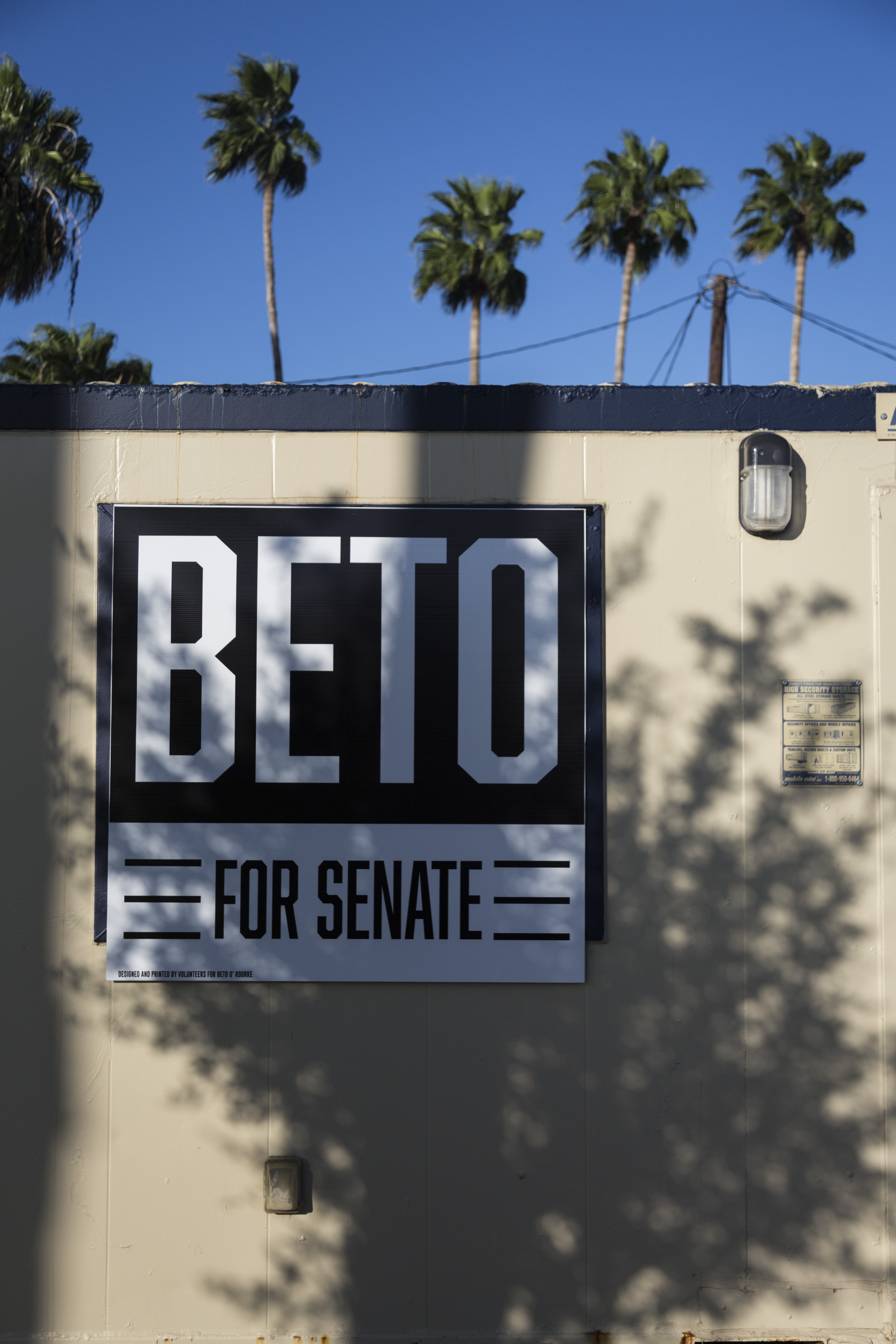 1541457150296-BETO-for-senate