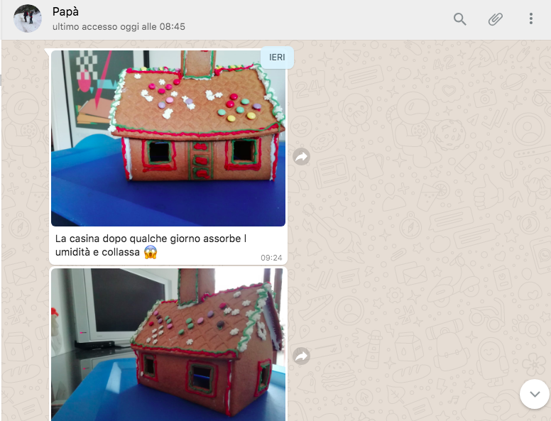 1541490185233-Screenshot-Whatsapp
