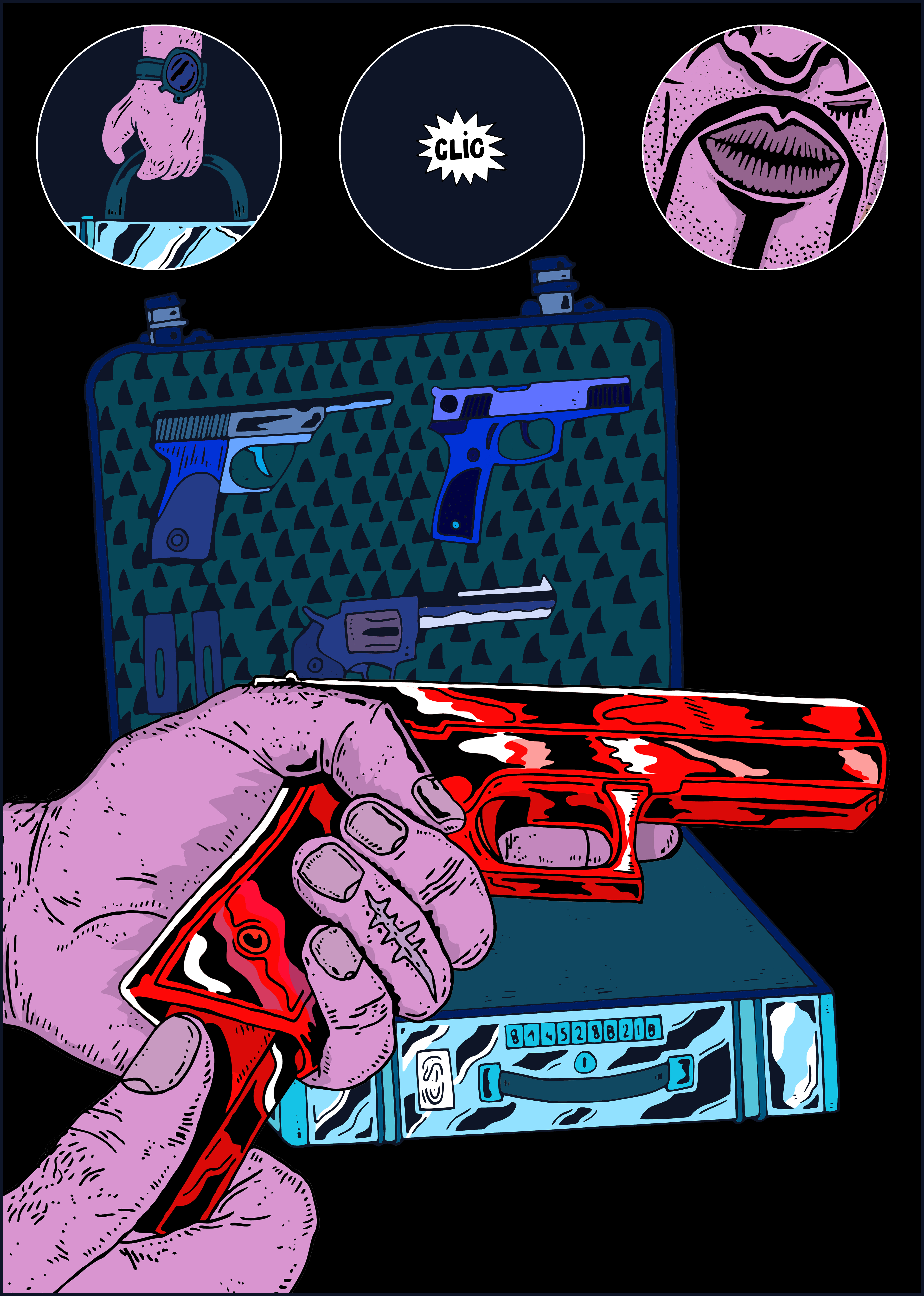 1541494101380-Illustration-1