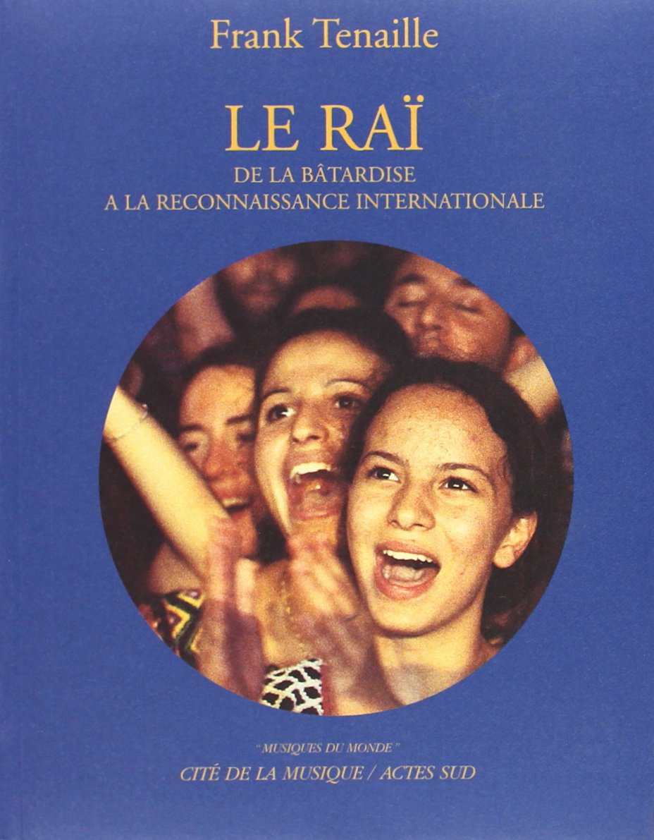 1541503670359-rai_frank_tenaille