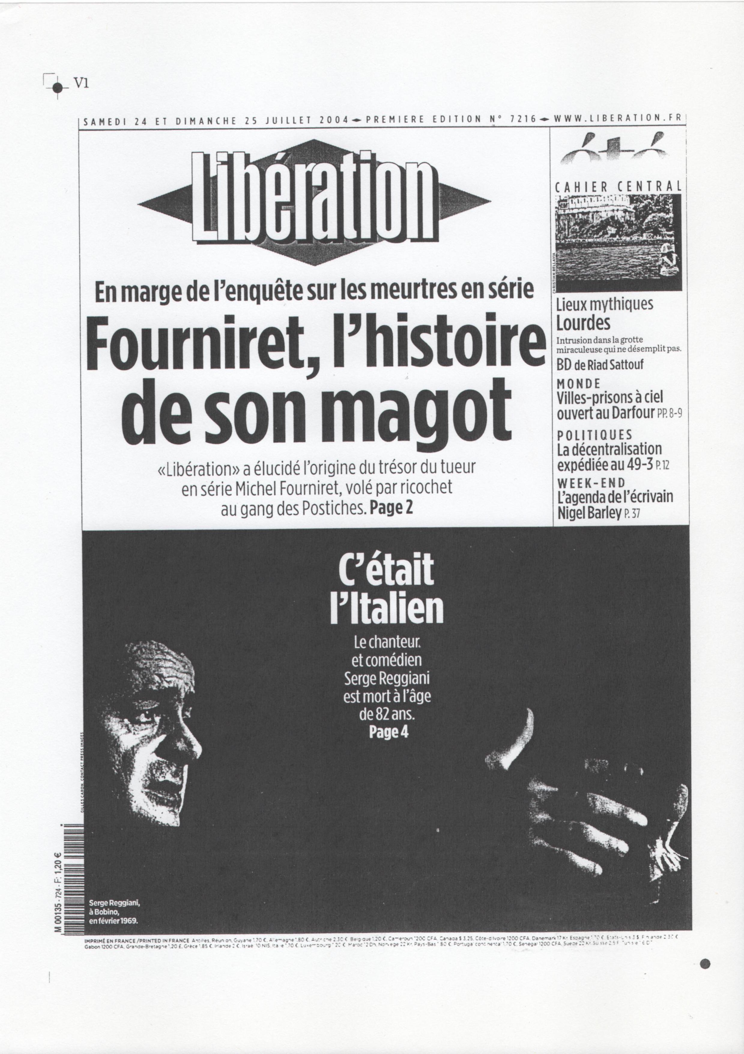 1541515710079-Butin-Fourniret1