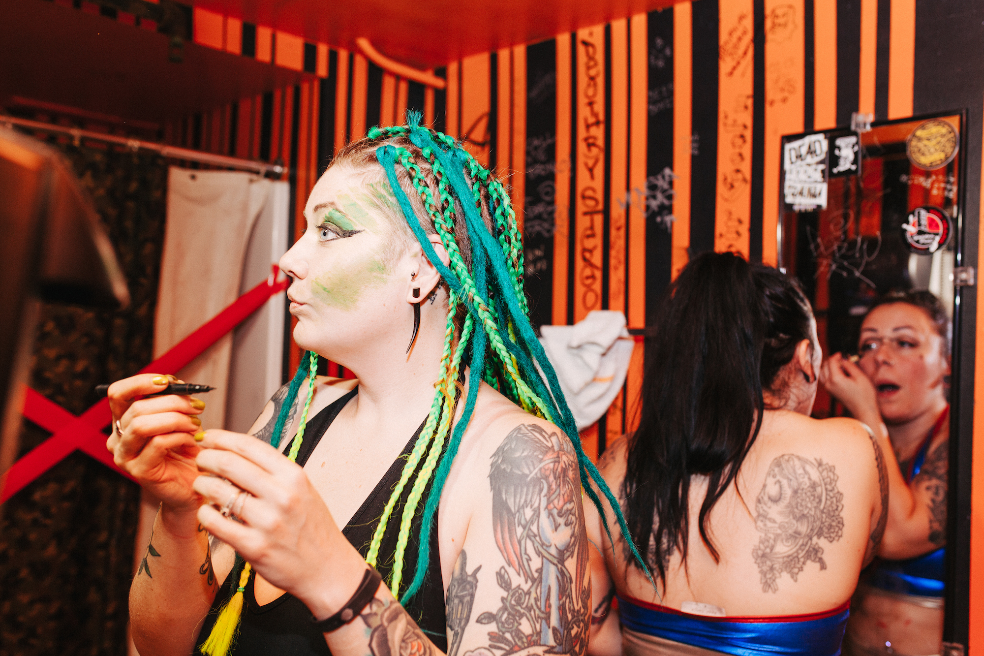 1541525749354-Scruggs_MudQueens-15