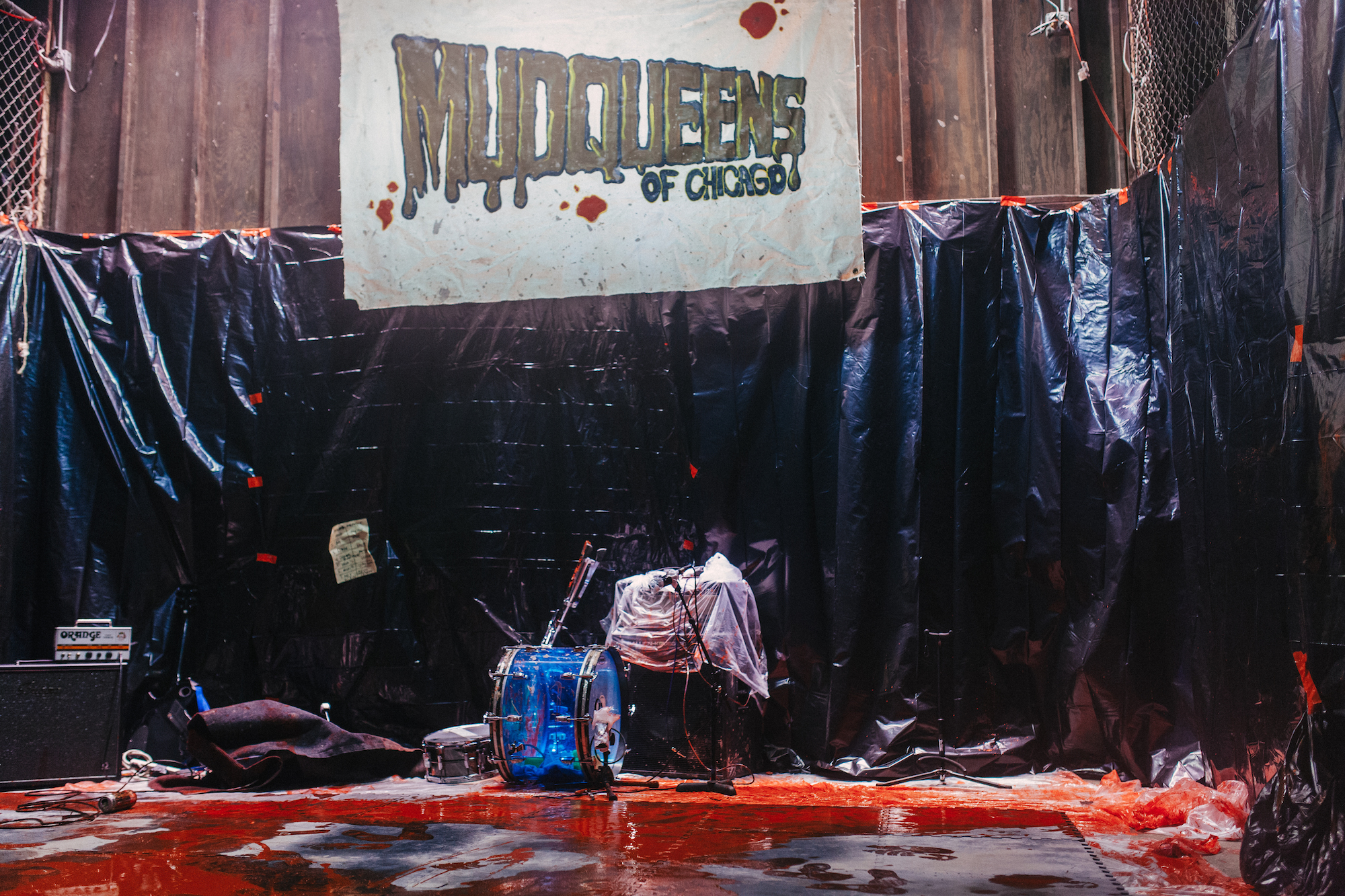 1541526636528-Scruggs_MudQueens-174